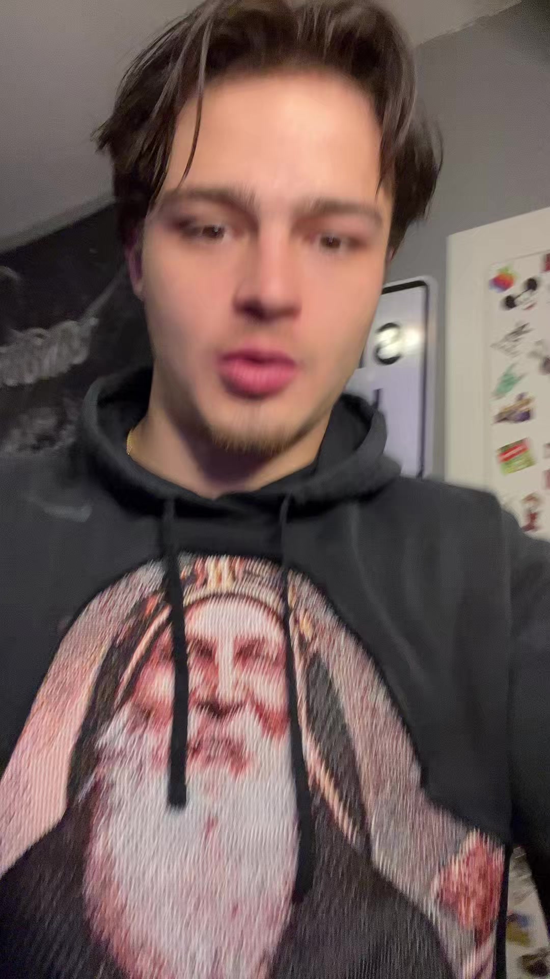 @Maxmade5