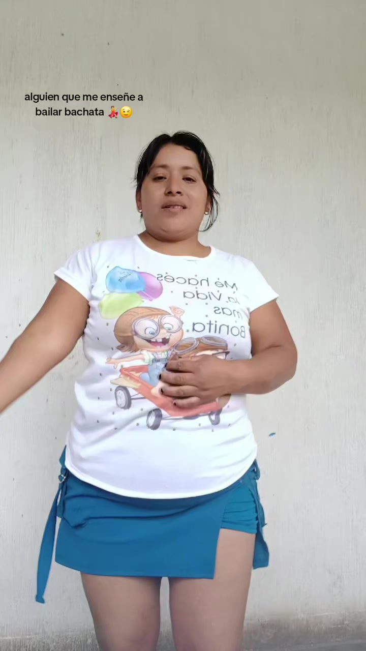 @🥀🇬🇹Ojitosbonitos🇬🇹🌺