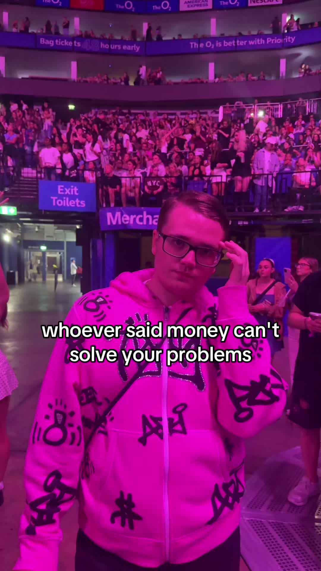 @jazz
