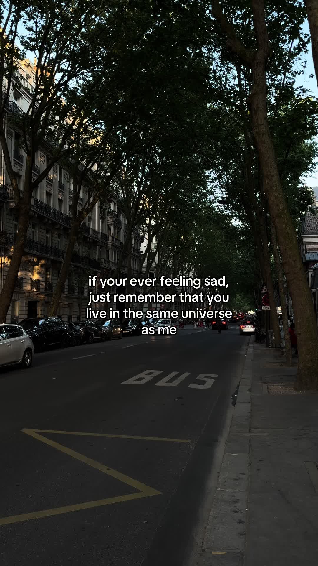 @➪ delivered • Ч ∪