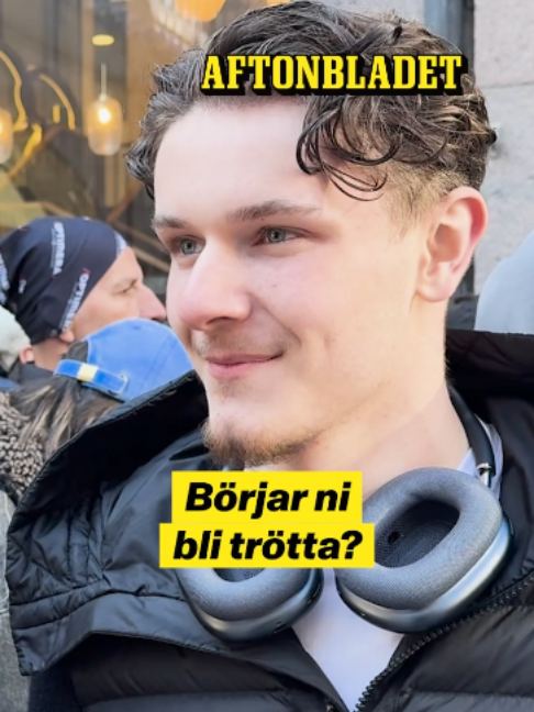 @Aftonbladet