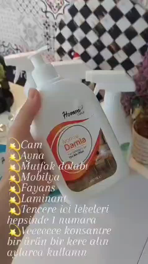 @Ayşe'nin Homm D&uuml;nyası 🫠