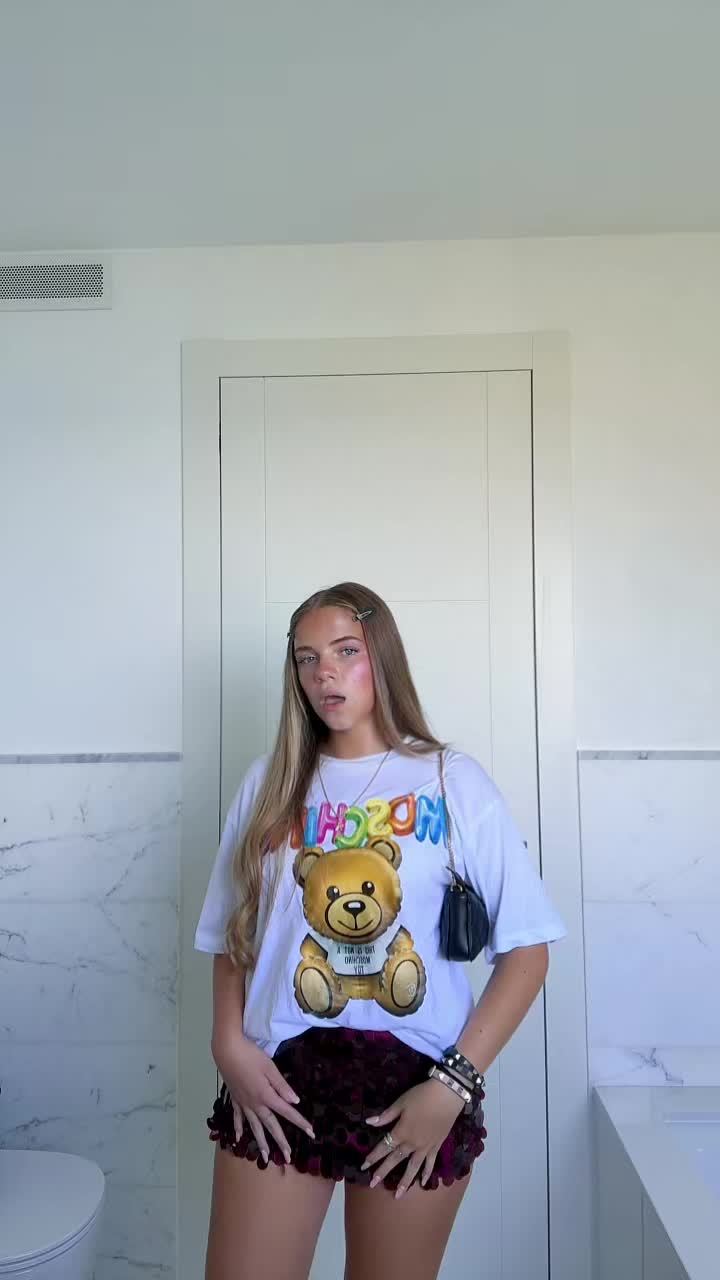 @Chiara
