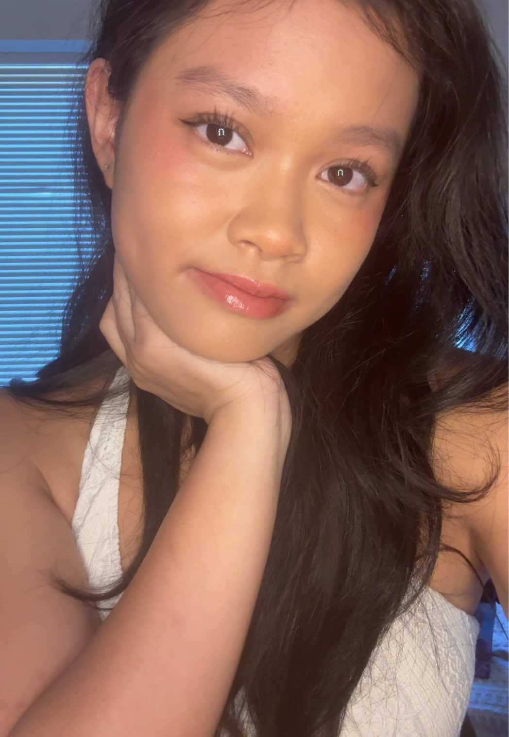 @bri