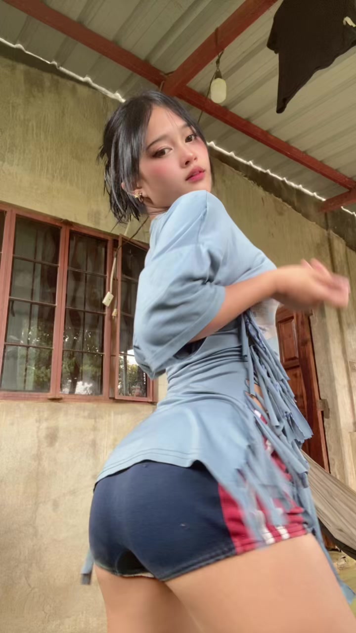 @pazzing