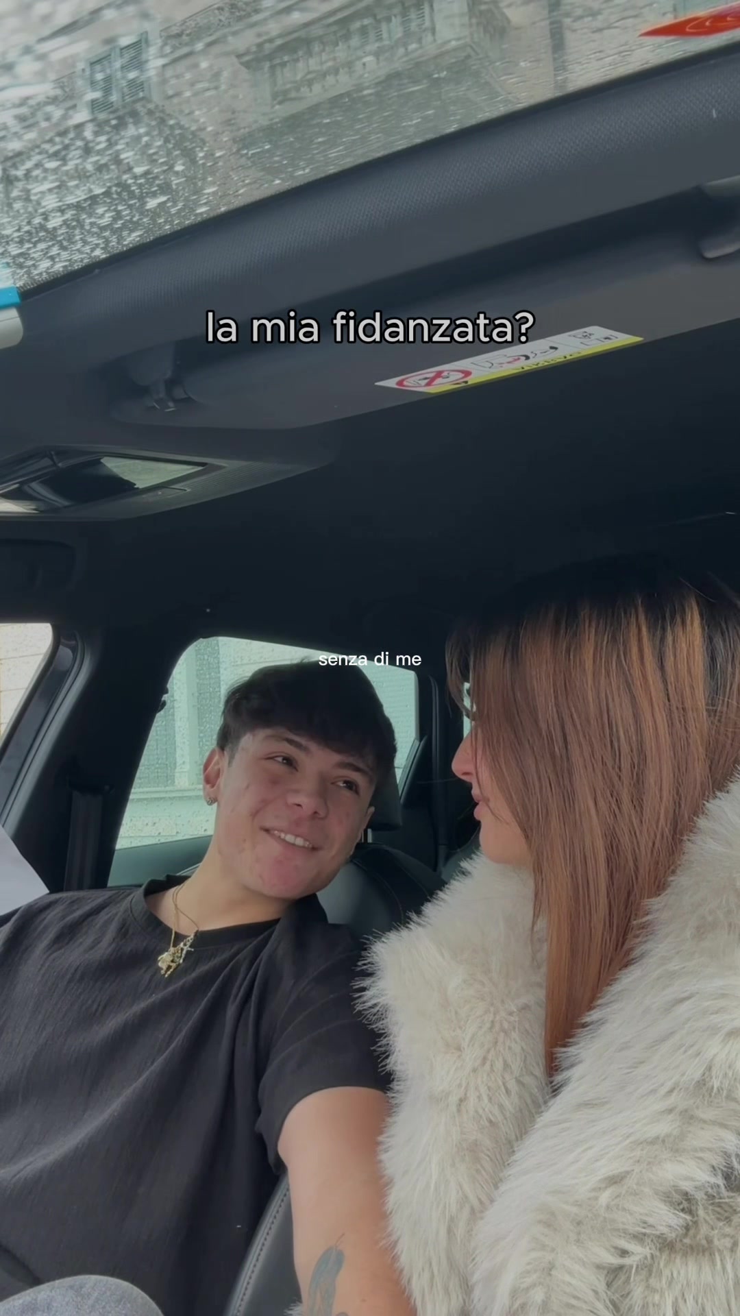 @alberto tozzi