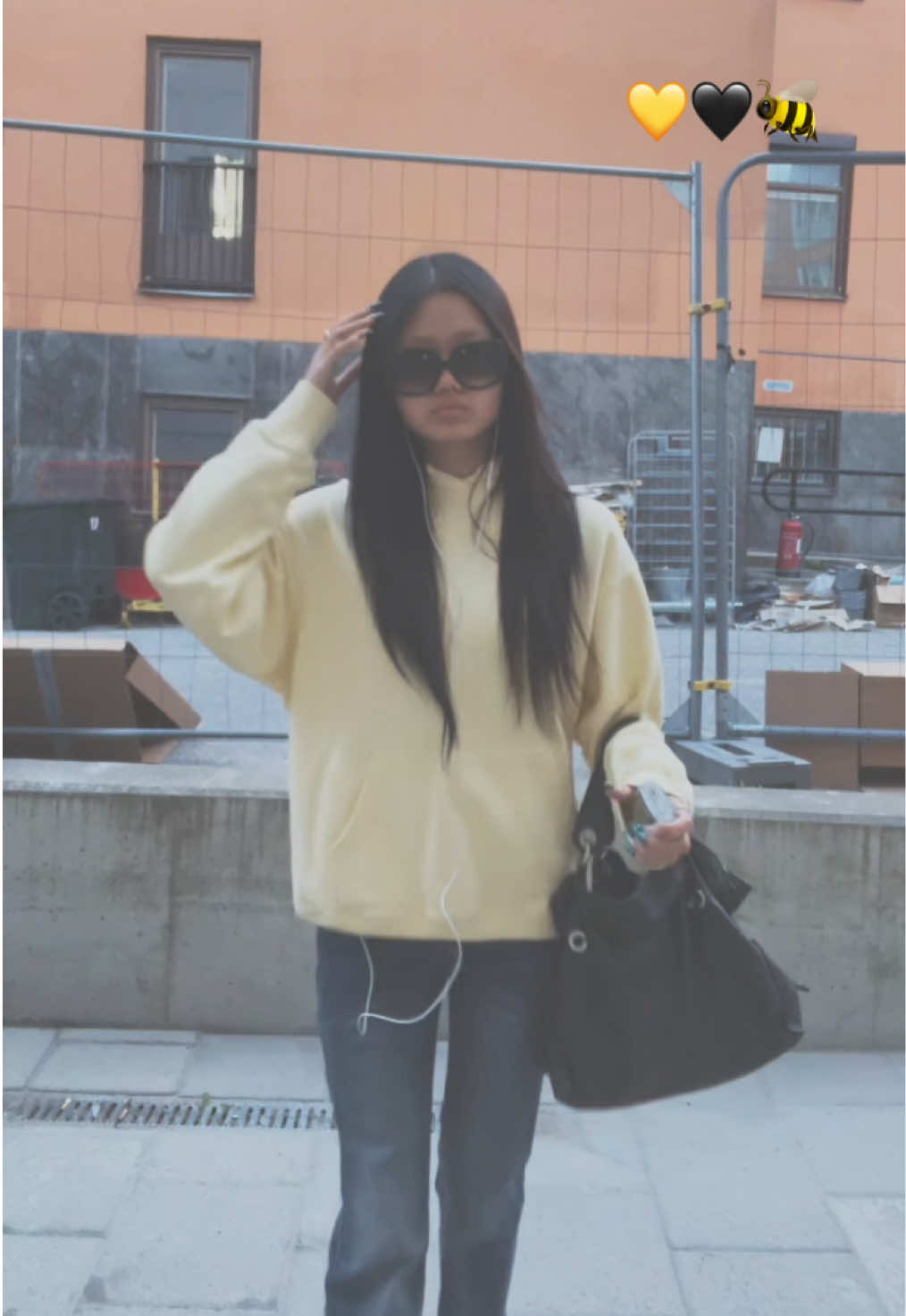 @ℛ𝒾𝓁ℯ𝓎🏎️