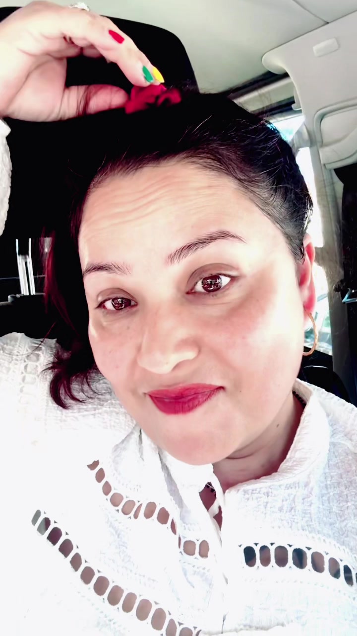 @Pramilasworld