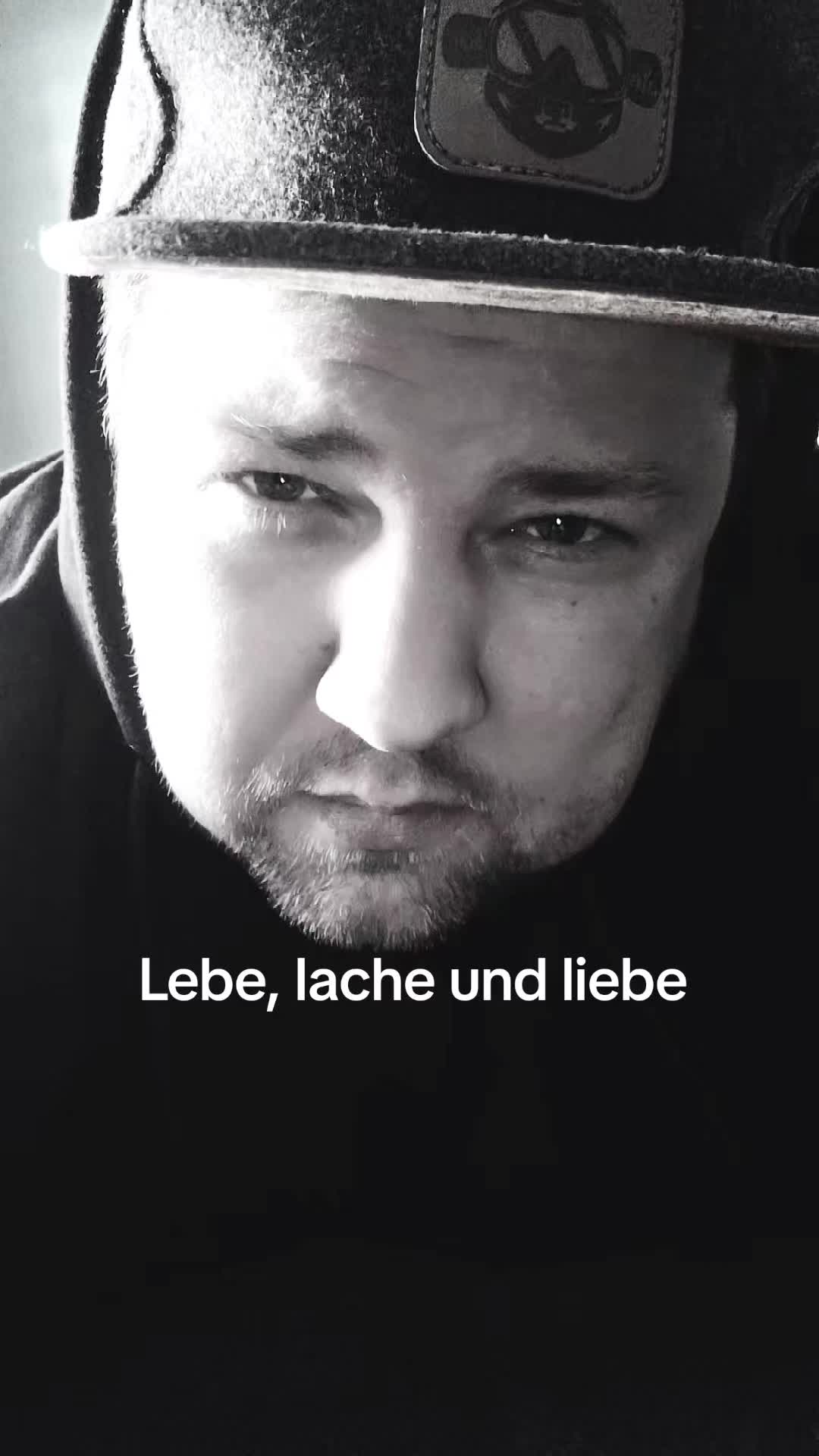 @BenniMD