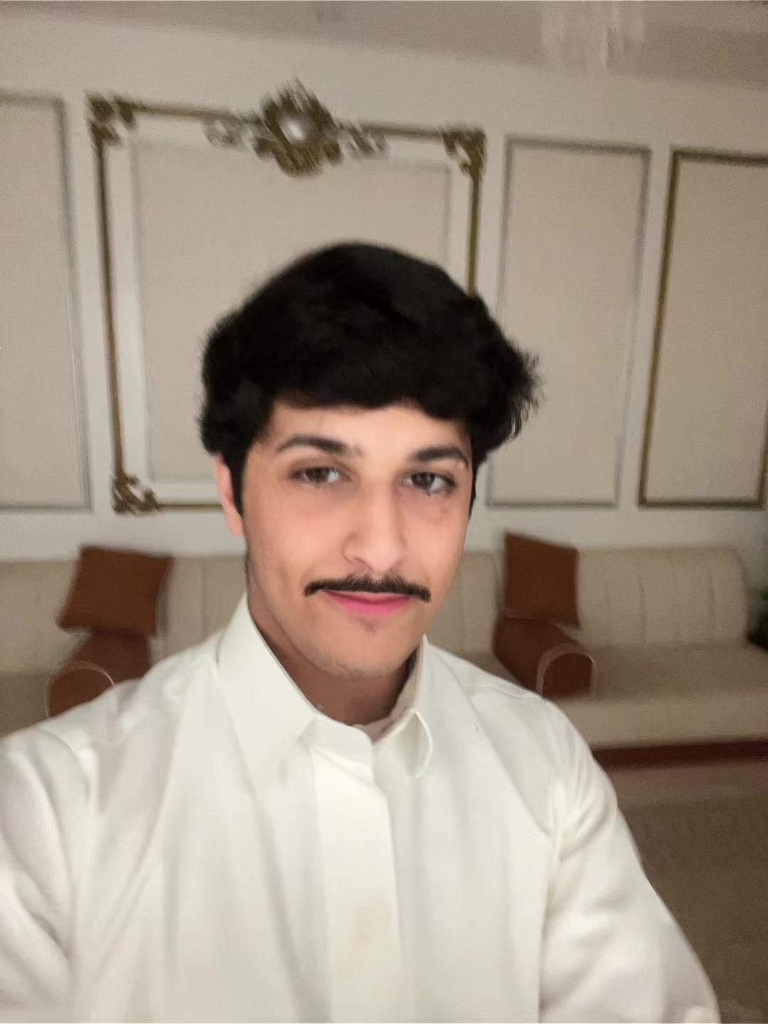 @عطاالله المرادس