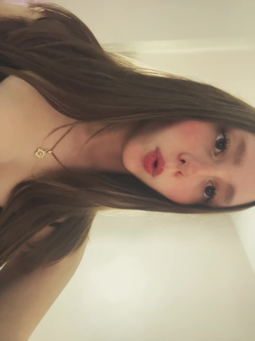 @Paige.B