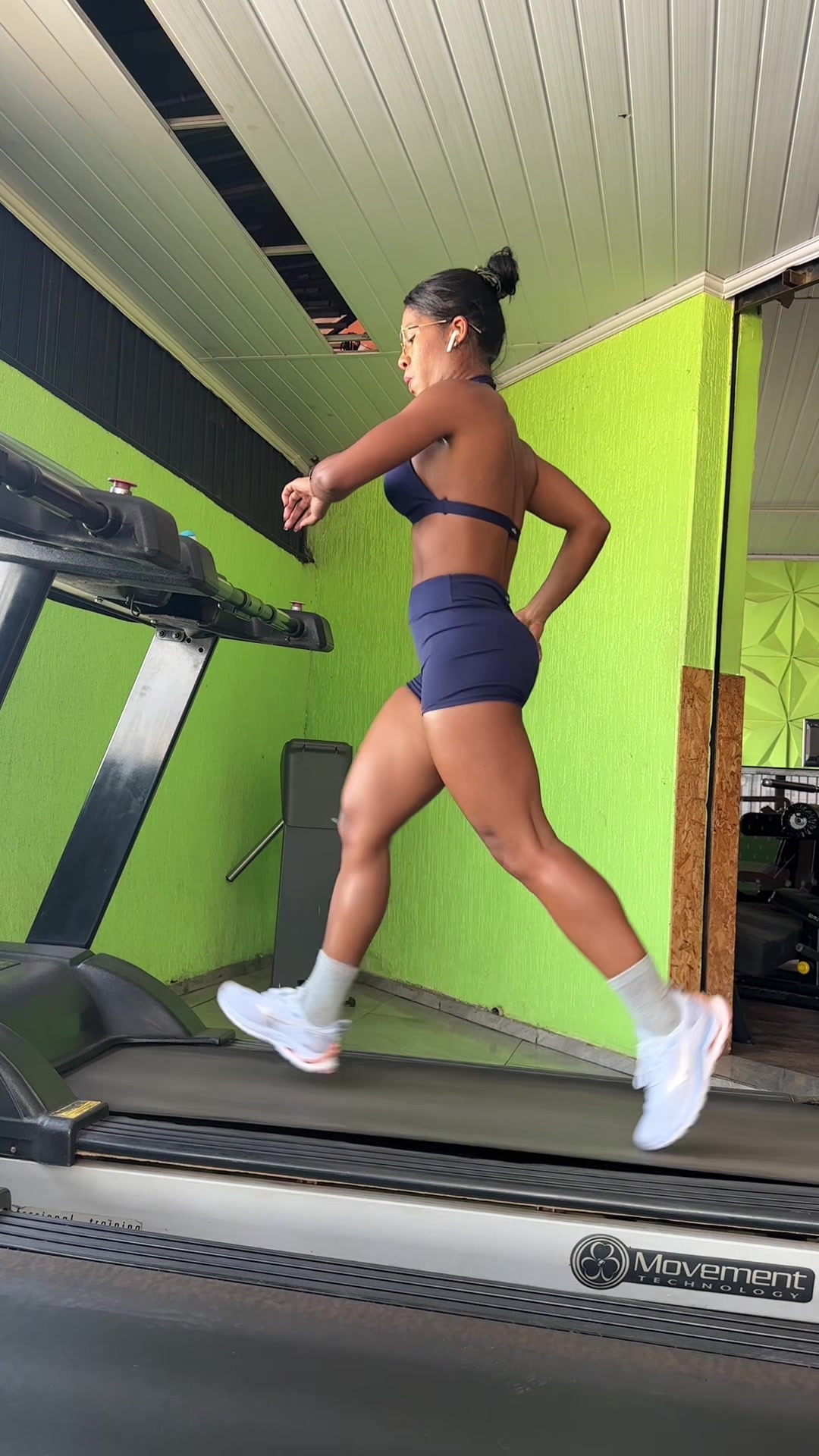 @Mônica! Maefitnss