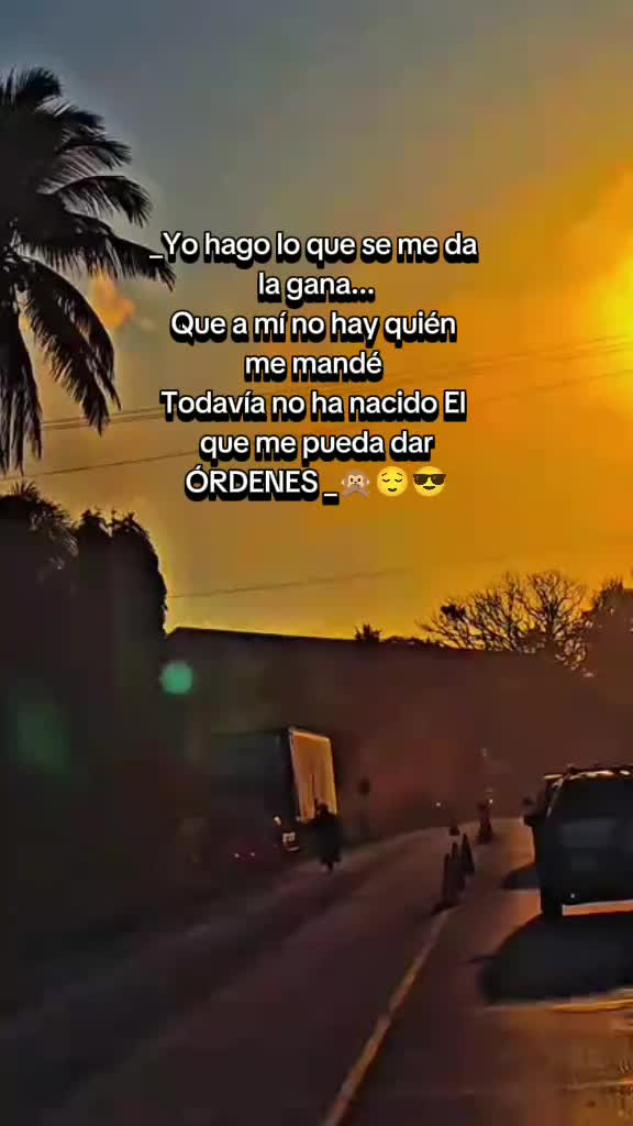 @💞☞ ¢คŕ𝕞έ𝓝 ♬🌷✍️