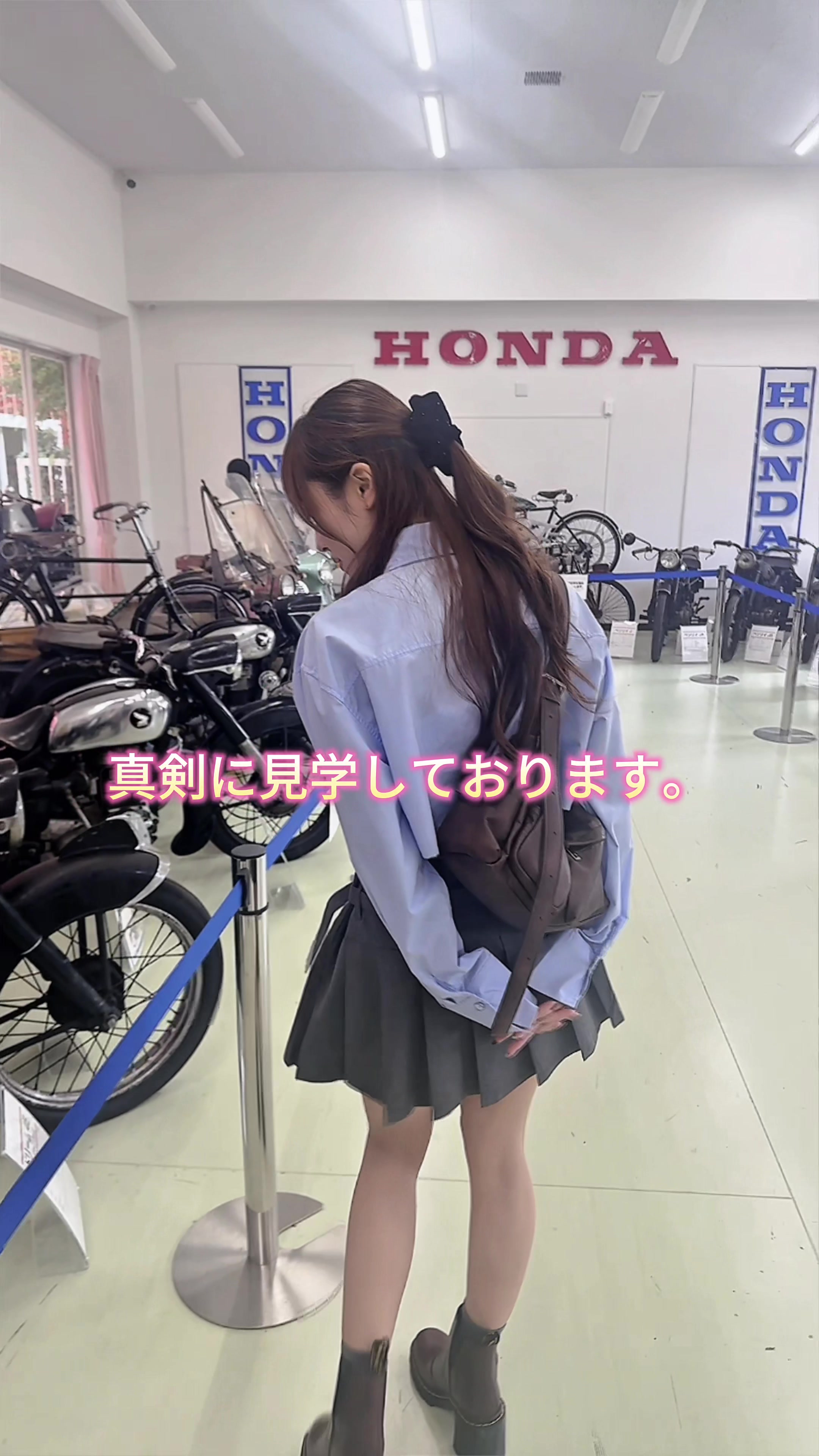 @すずきゆい👼🏻🩰走ってなんぼ。