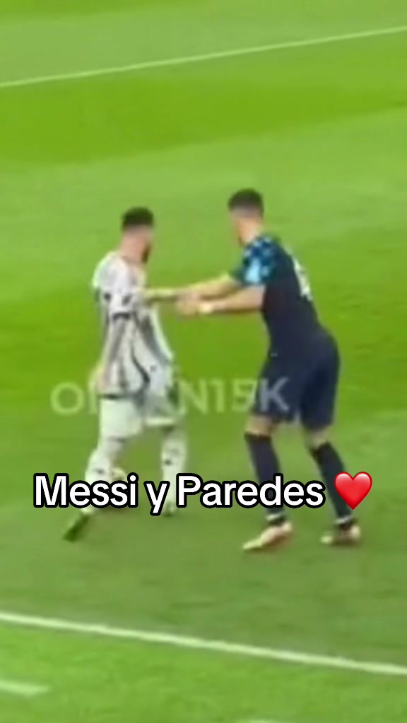 @RT