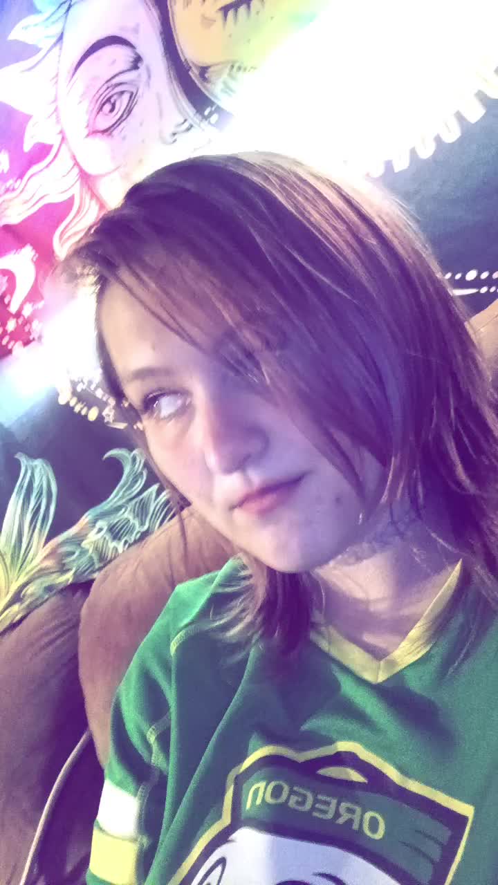 @Rose tarter777