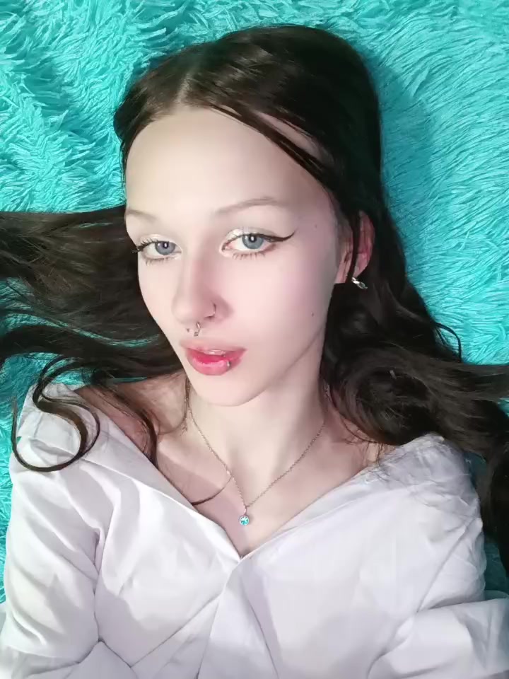 @кисулькина