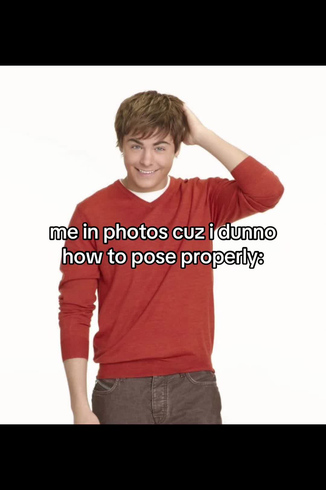@Winona