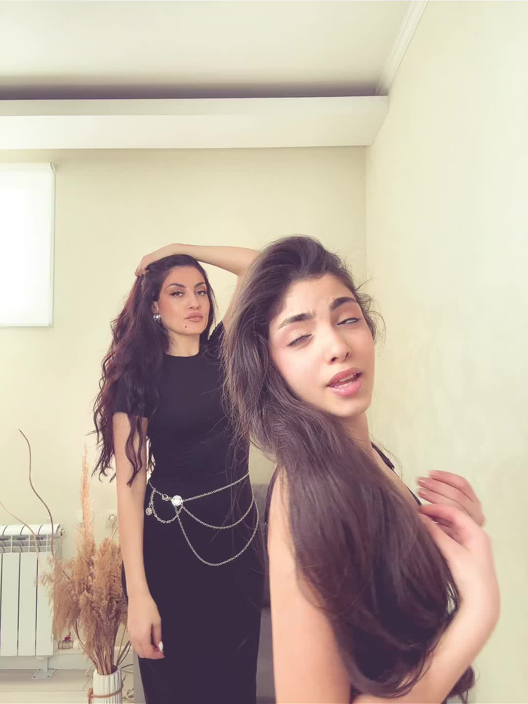 @sona.m