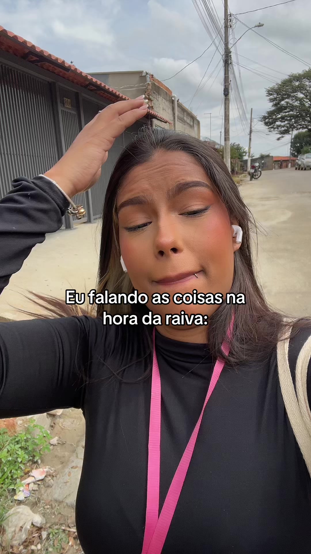 @A Gomes