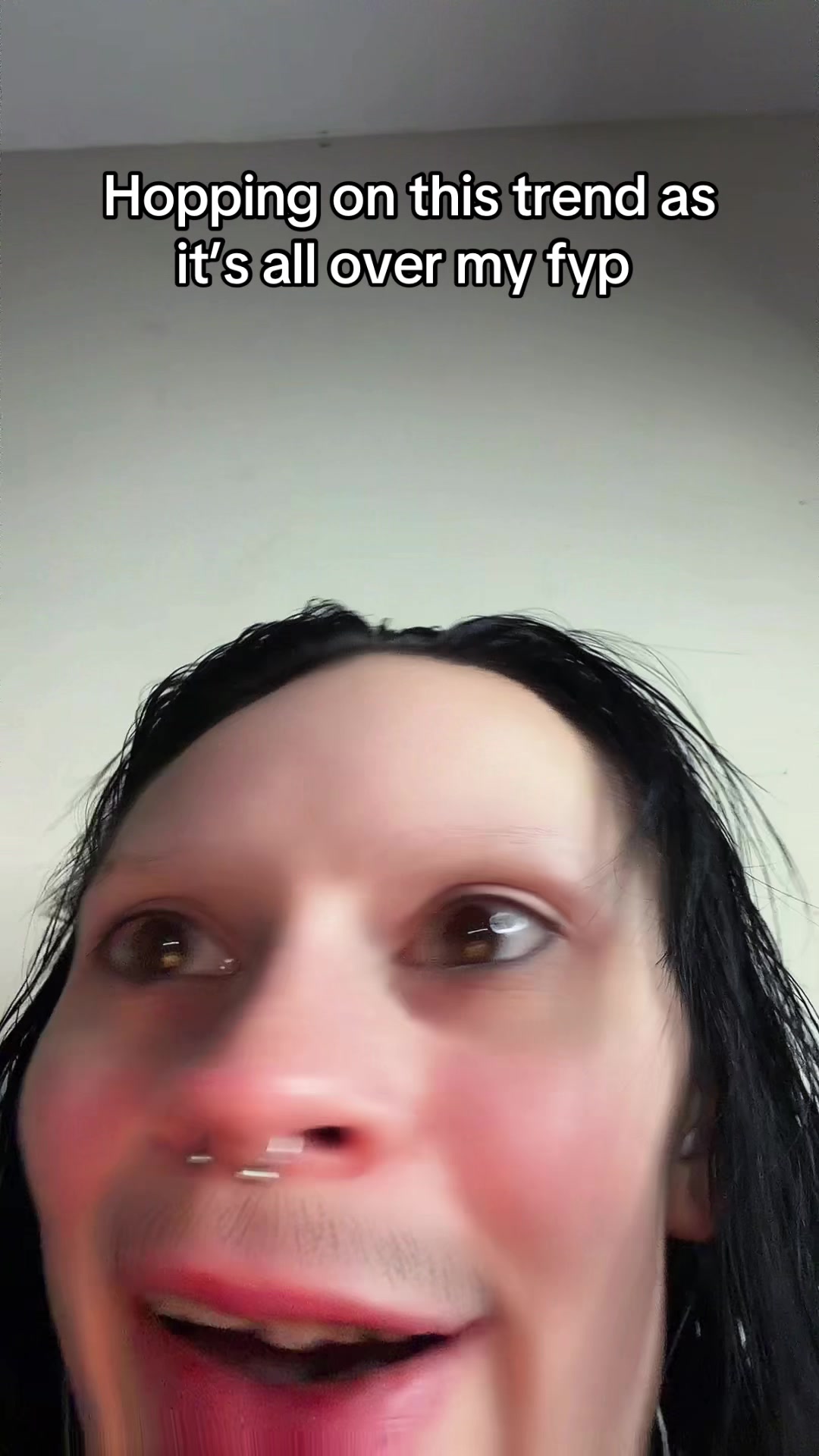 @Beth