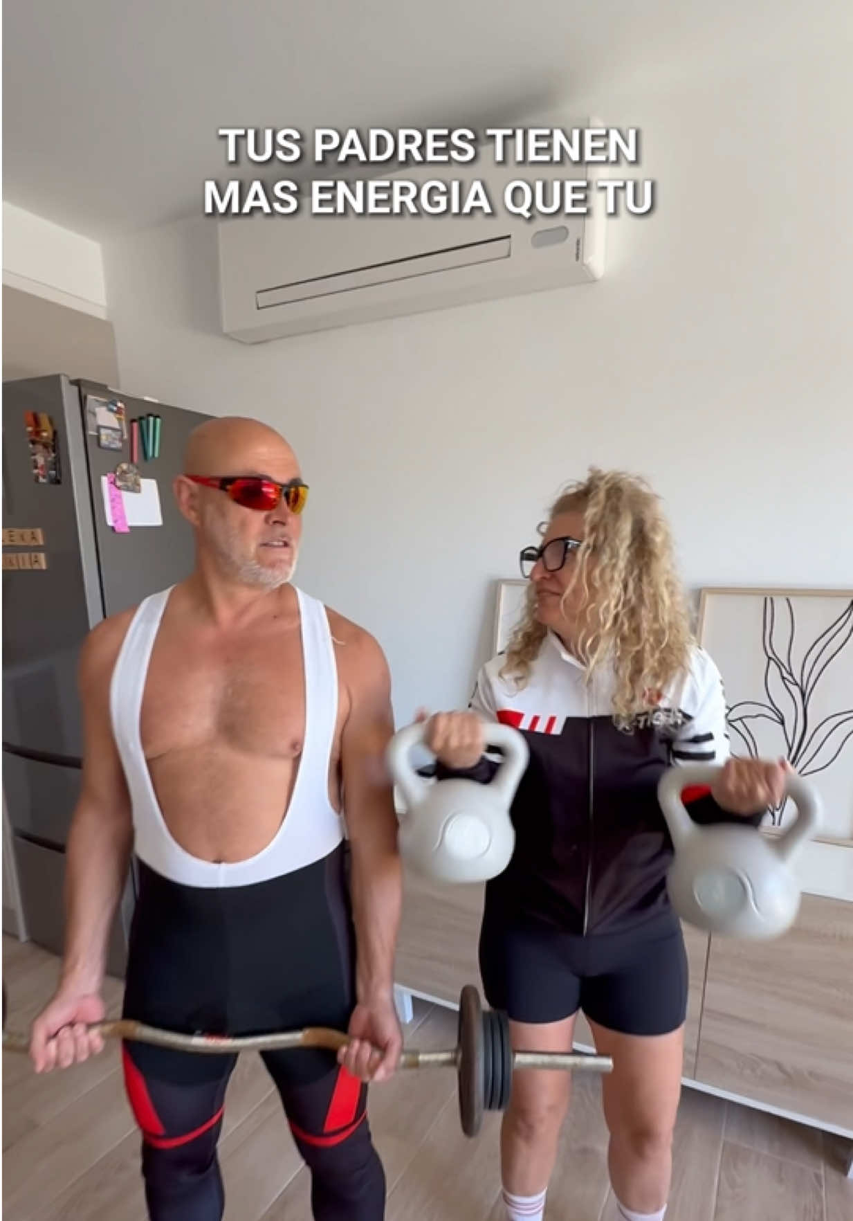 @Jordirodriguezmoreno