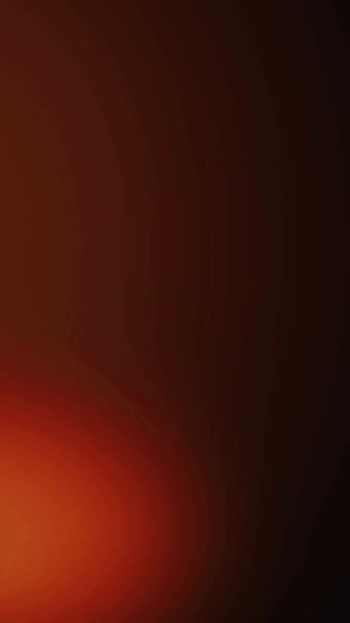 @𝙍𝘼𝙉𝙅𝙃𝘼 🤌