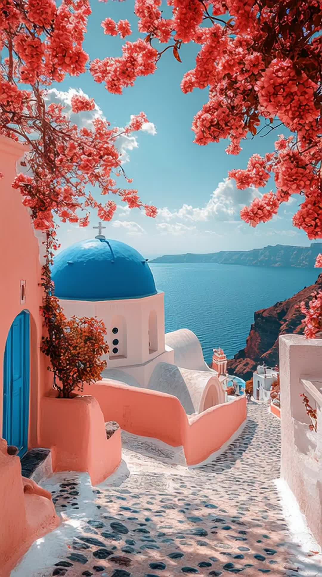 @visualvibedecor