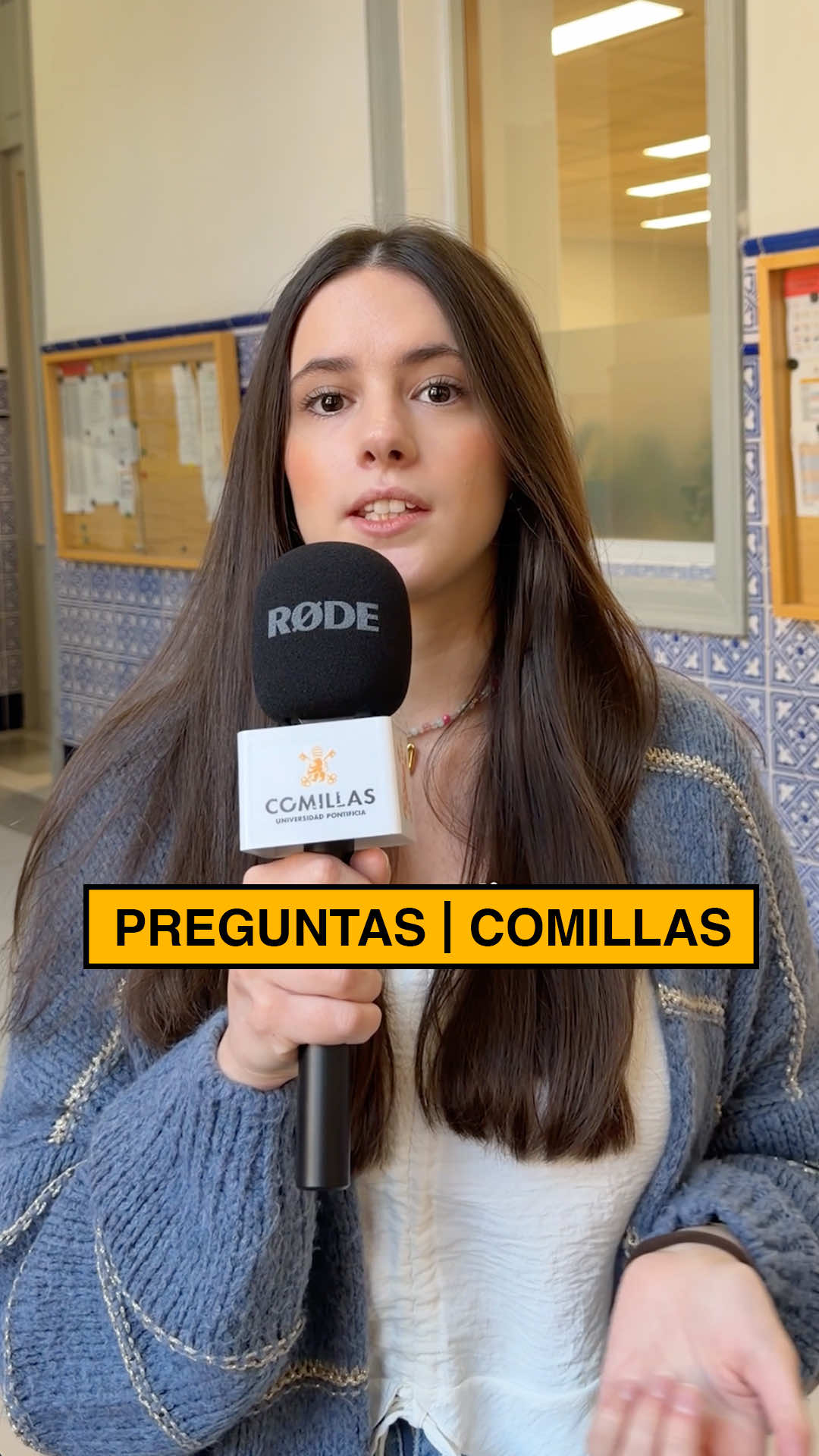 @Universidad Comillas