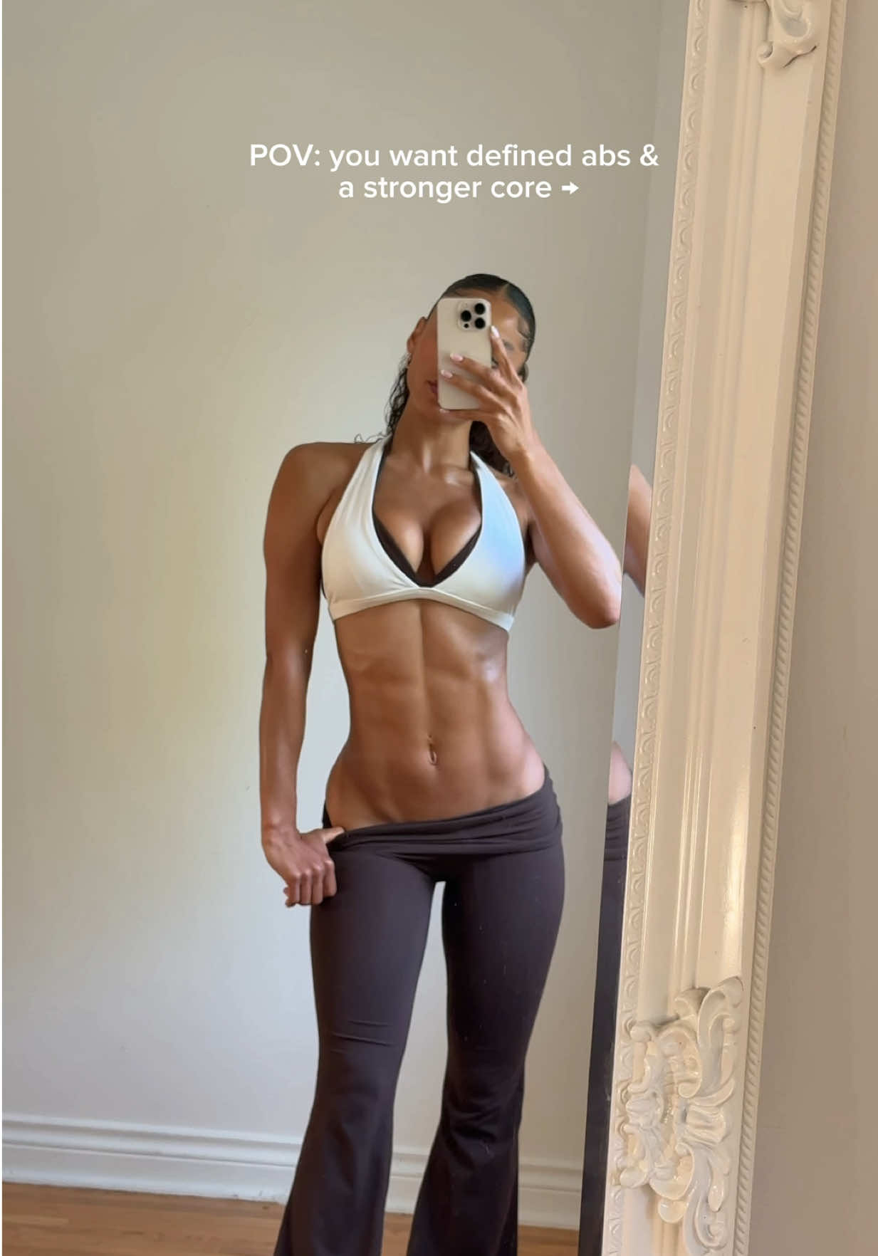 @alexisemilythompson