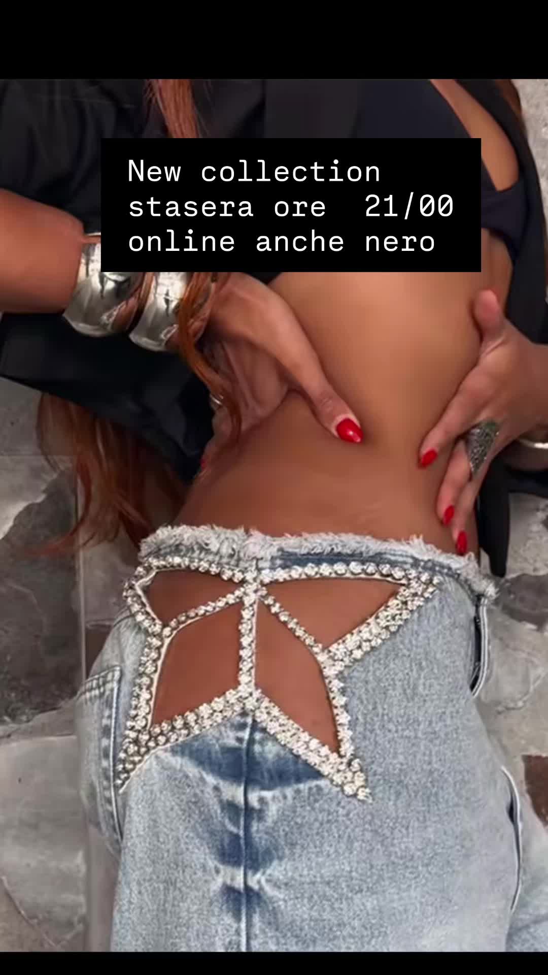 @Dresswoman.s