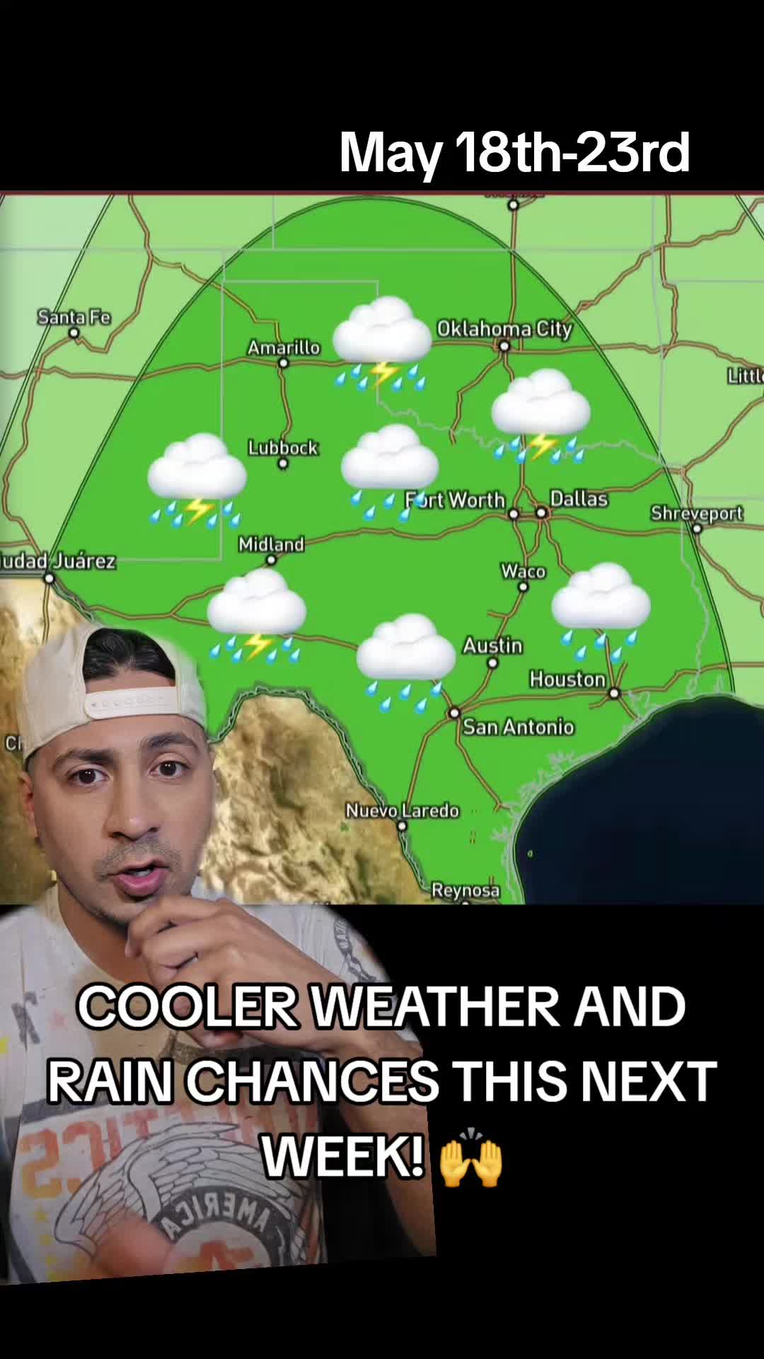 @RobbyCTV