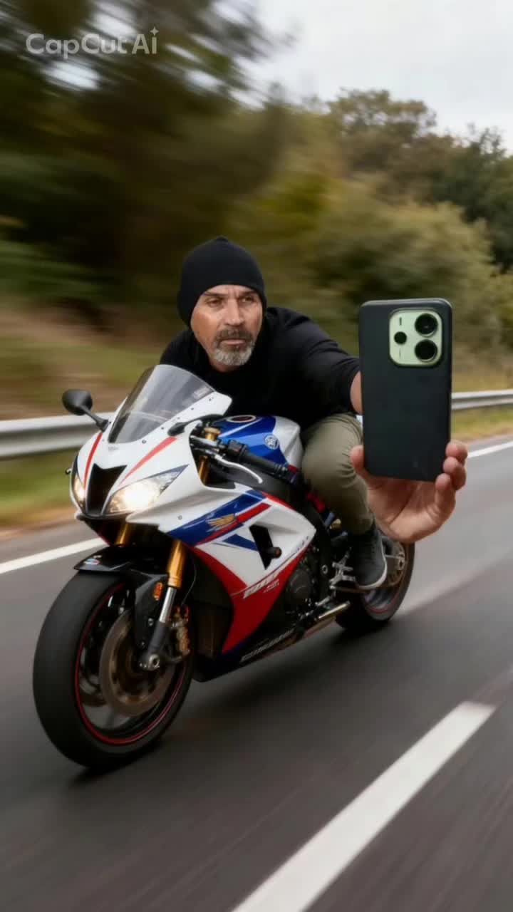 @pepechico