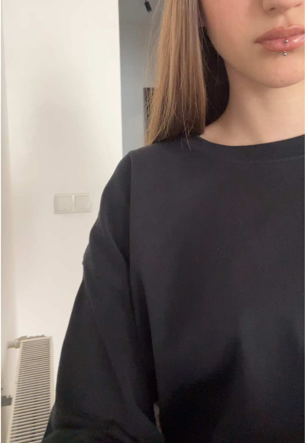 @nonwix