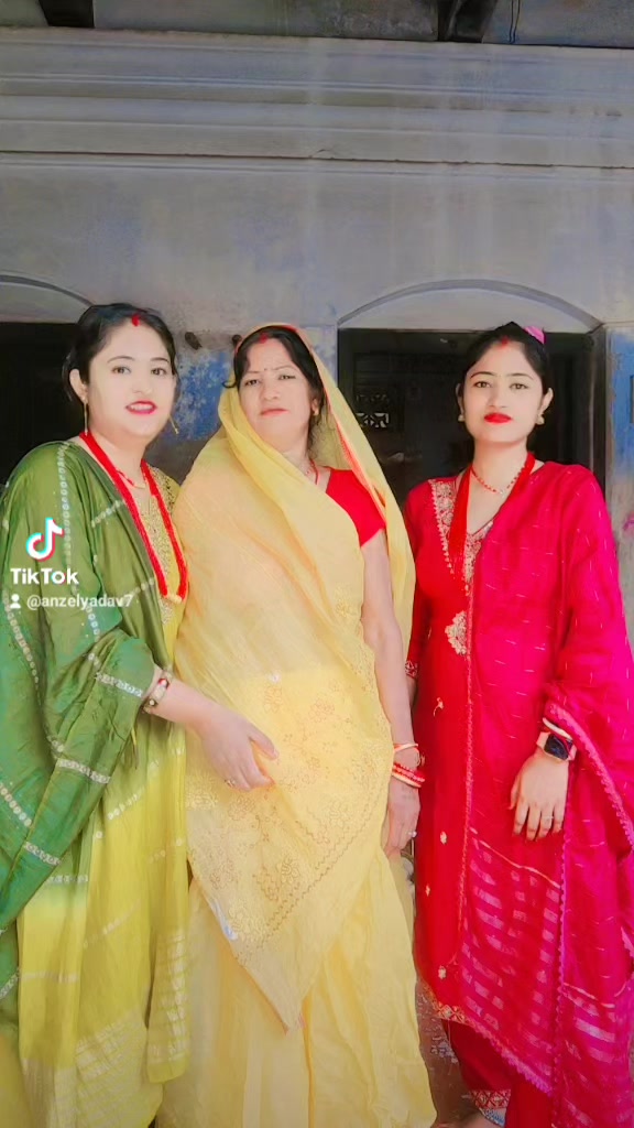 @riyansh yadav1