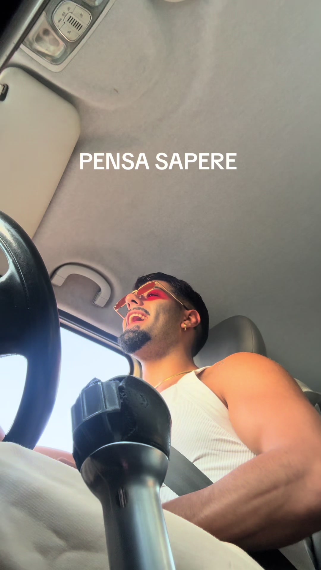 @romoloesposito