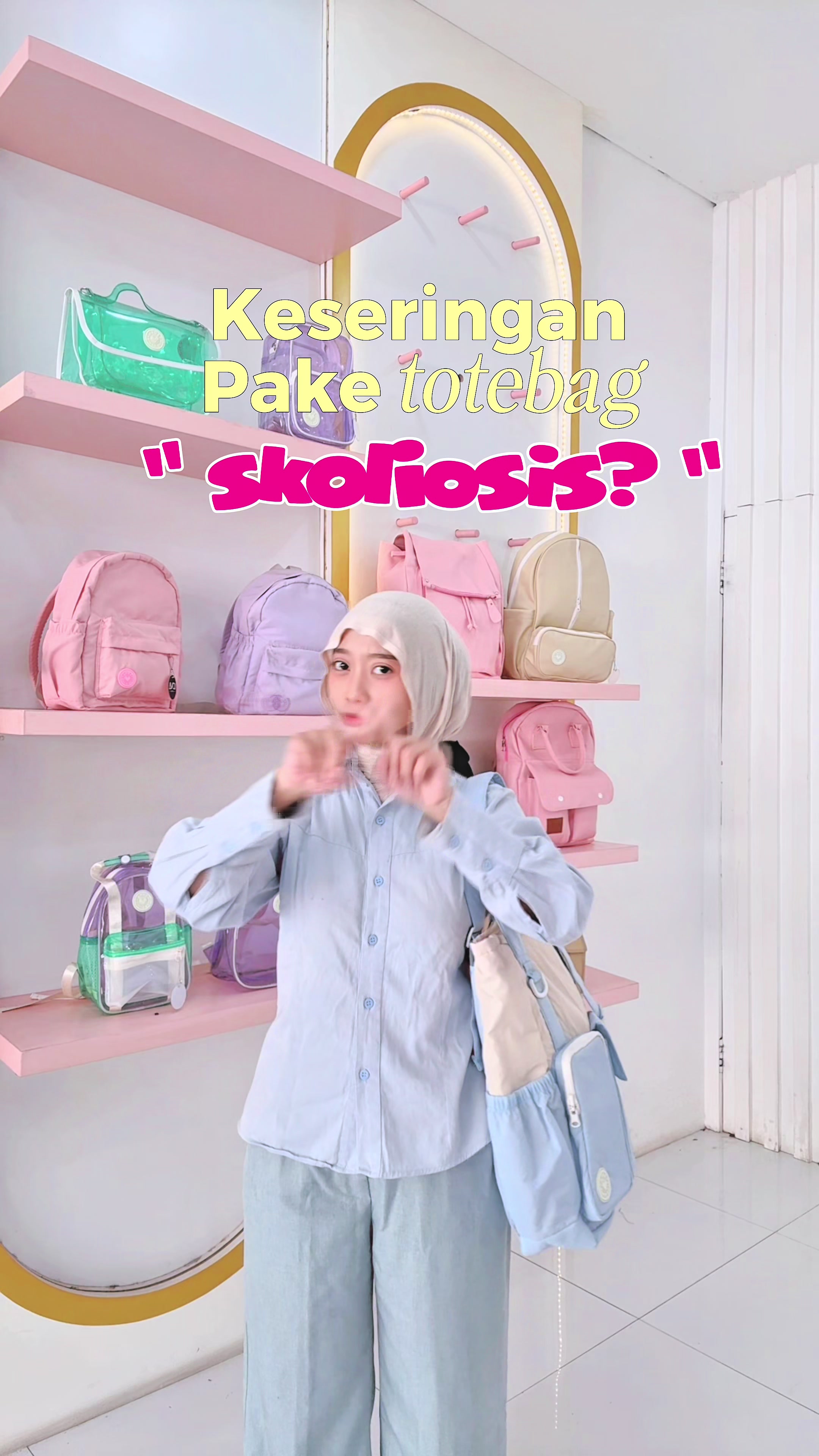@Lova Official Shop