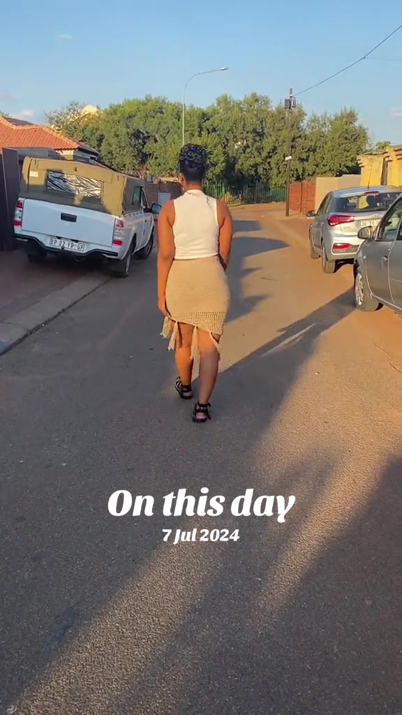 @thelocalshakira🌸