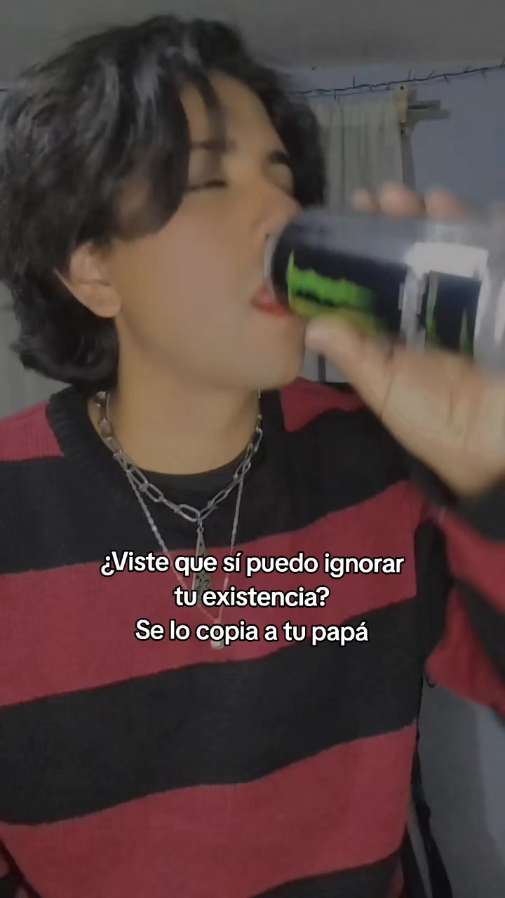 @Dani Yukiteru Bluu