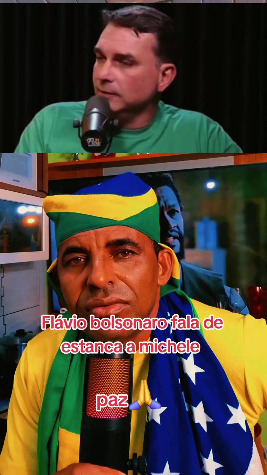 @historias