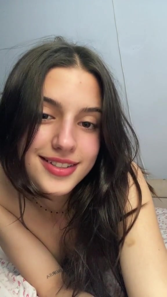 @nad