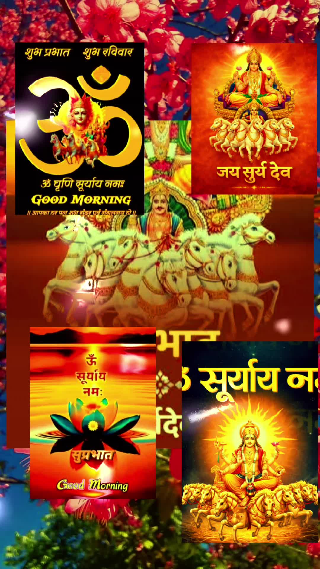 @NAGENDRA YADAV 432