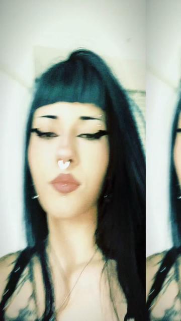 @🌙 ale