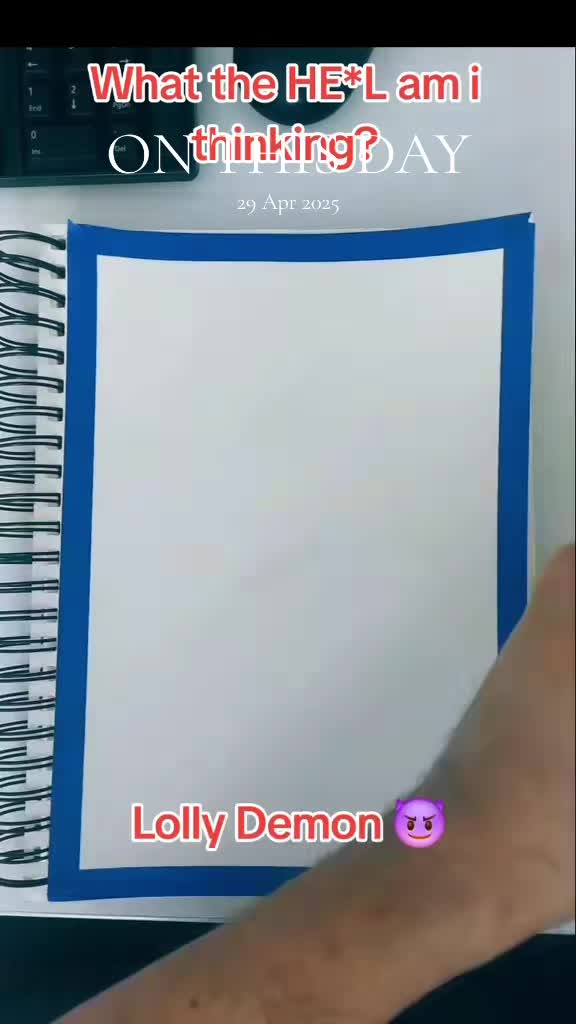 @Tian