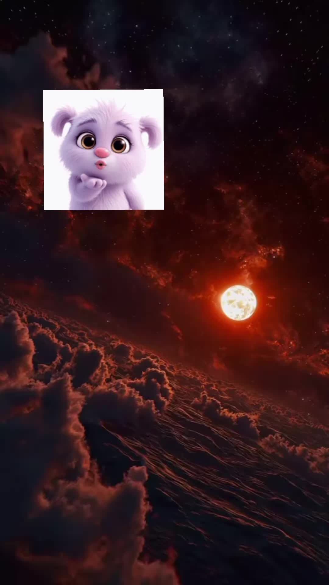 @Heikneuter41