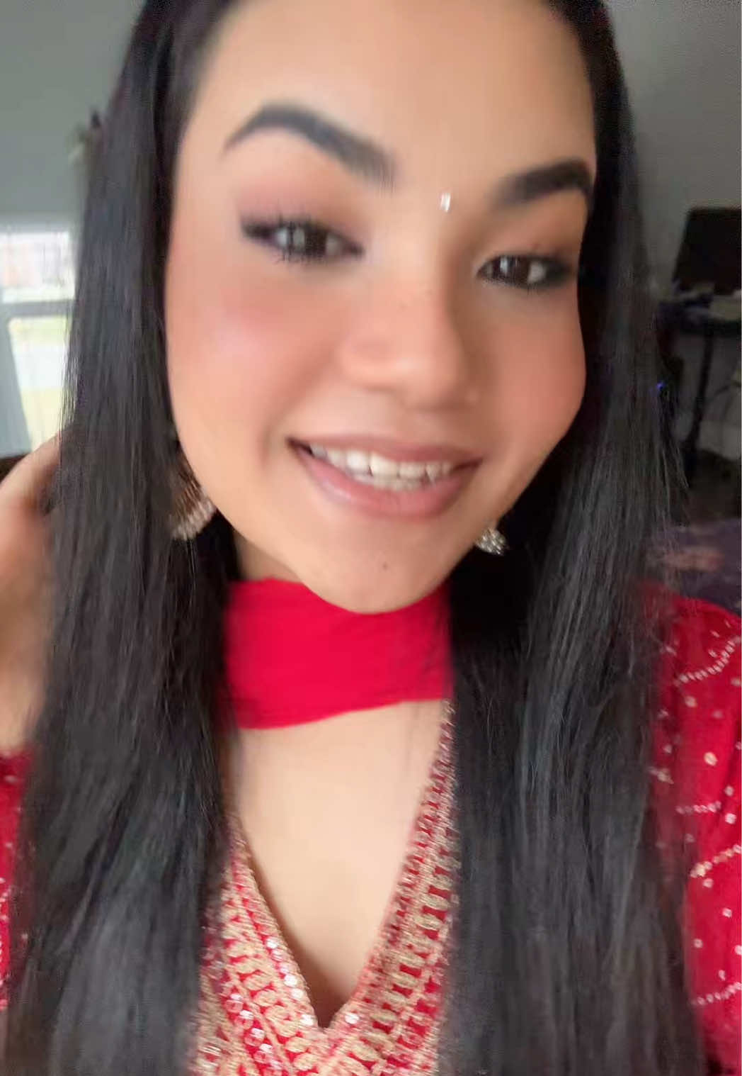@ayushi
