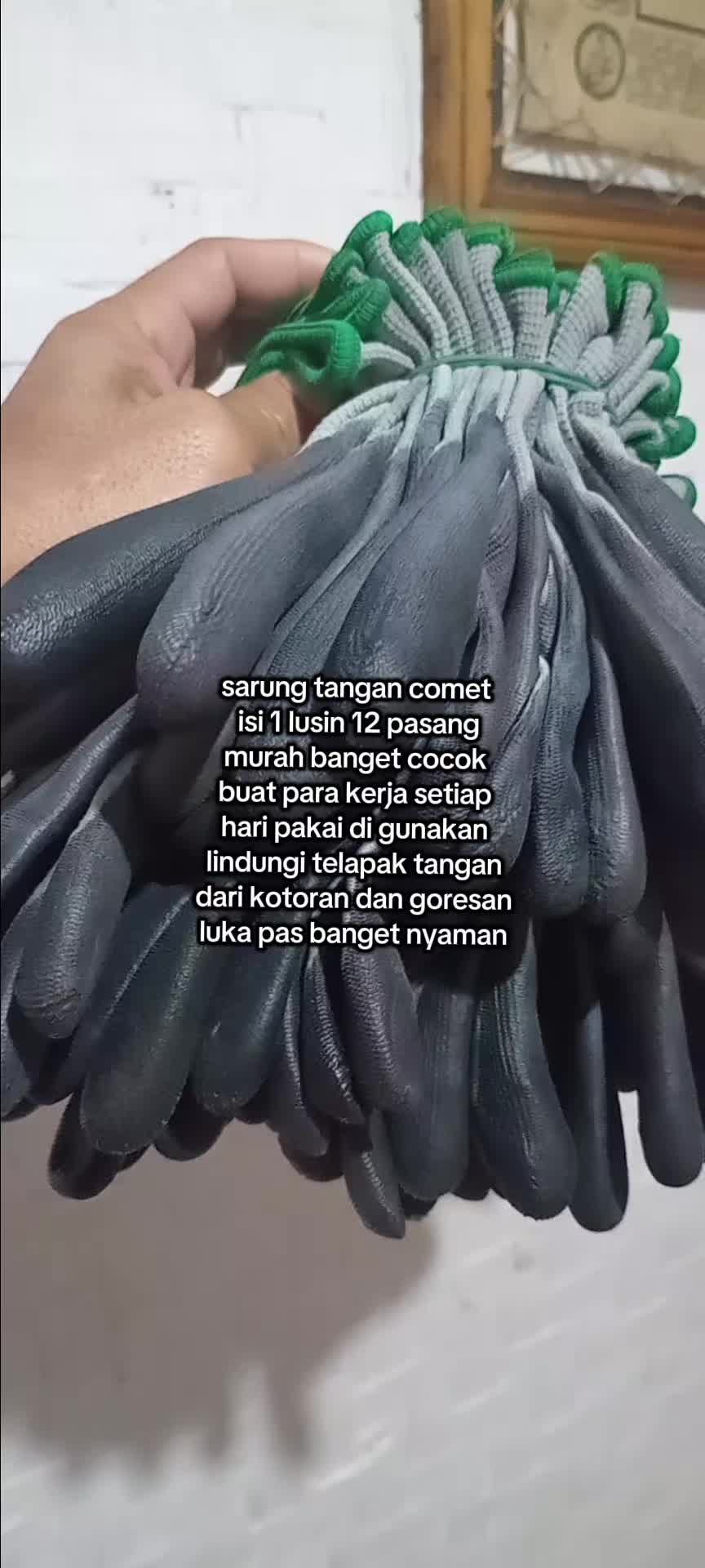 @yasstore