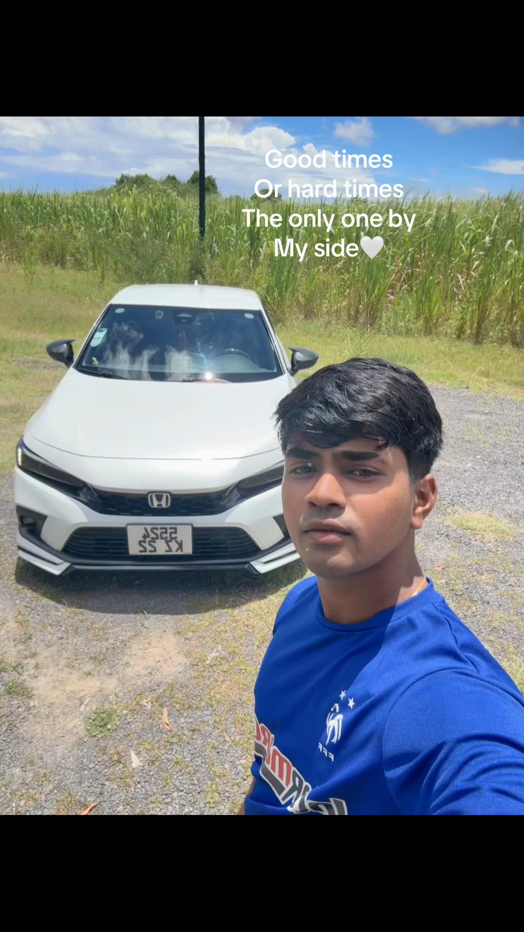 @HANS_14