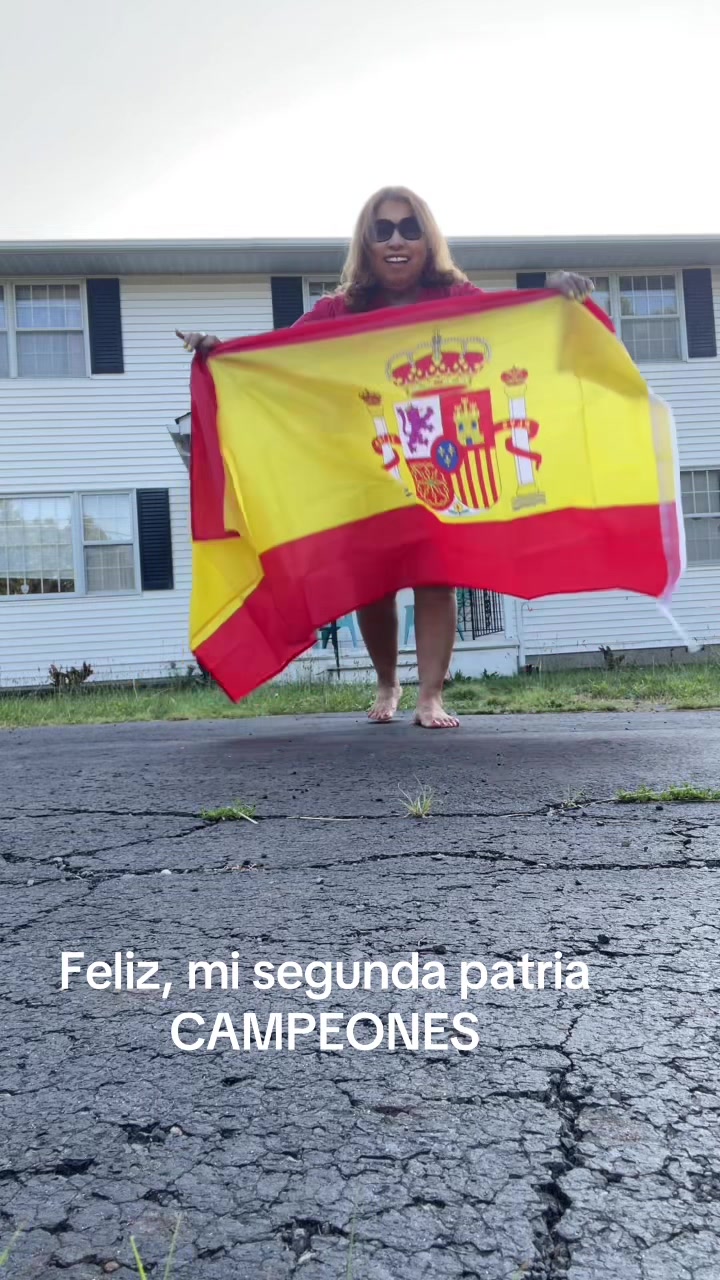 @gracebajaña