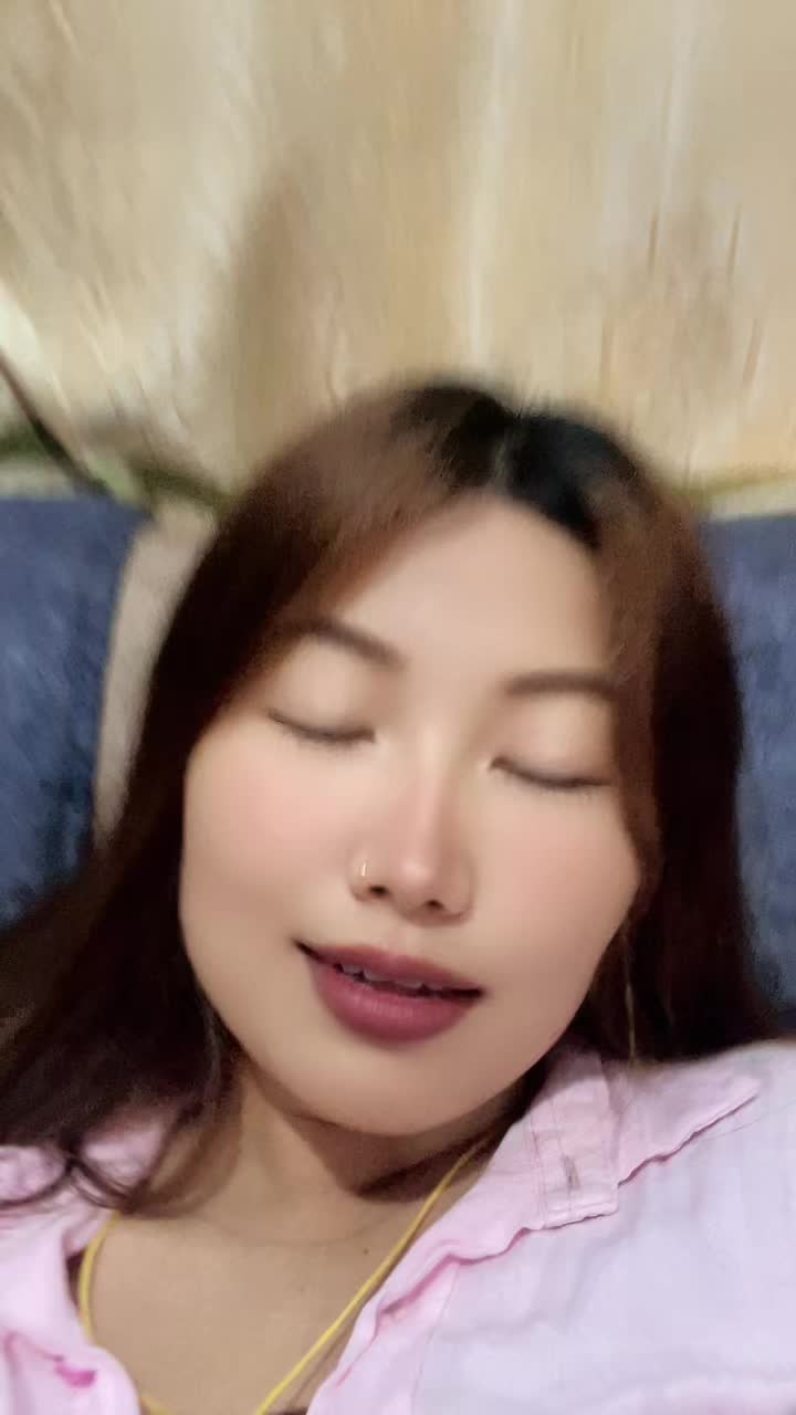 @sanzumoktan8
